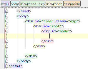 12_html_tag_mistakes/highlighting_tag_tree1.png